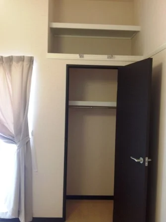 たくさんはいります