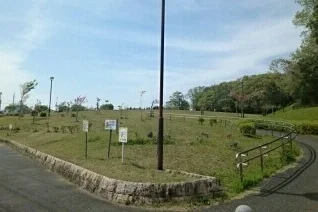 水の江公園まで560m