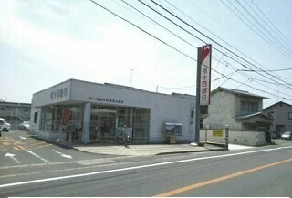 百十四銀行栗林支店鶴尾出張所様まで430m