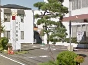 逗子警察署まで339m