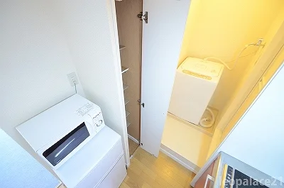 洗濯機・冷蔵庫・電子レンジ