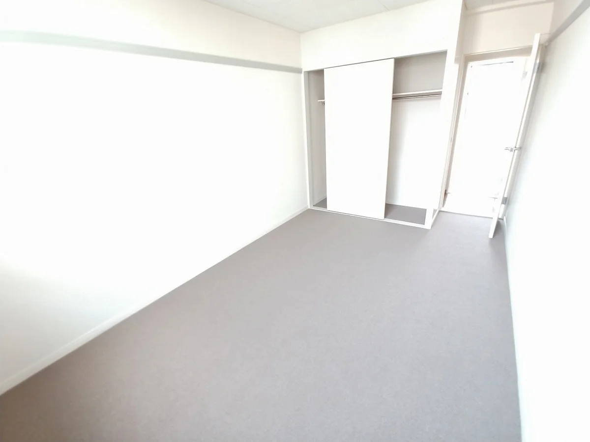 ※室内備品要確認