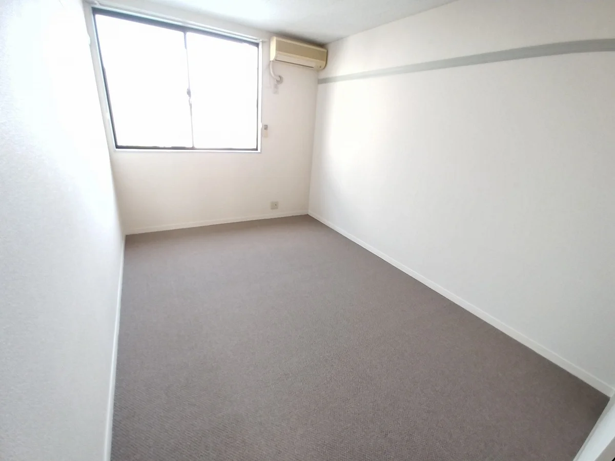 ※室内備品要確認