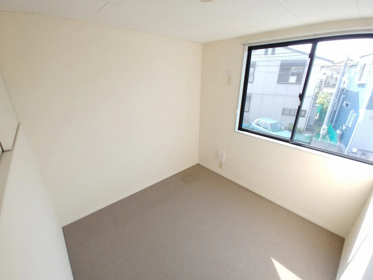 ※室内備品要確認