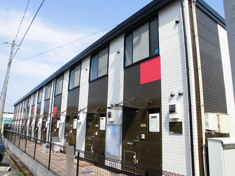 ※写真と現状が異なる場合は現状を優先