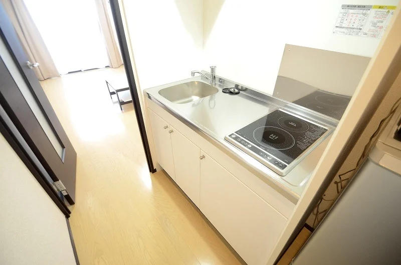 写真と現状が異なる場合は現状を優先