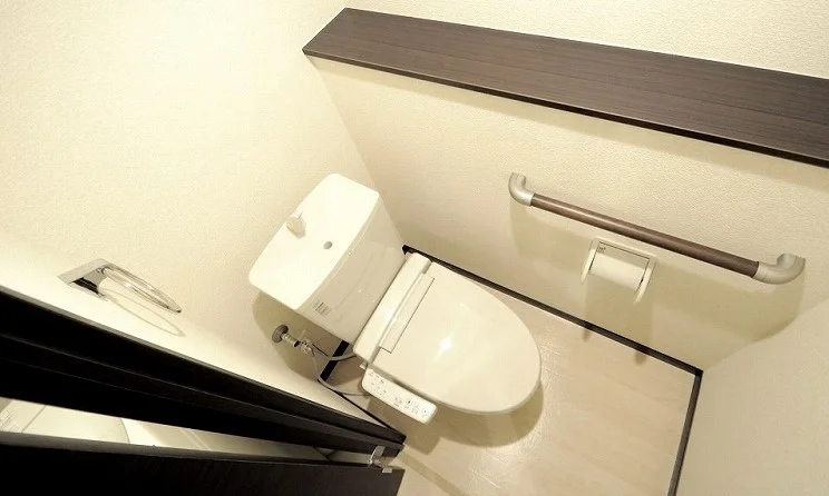 写真と現状が異なる場合は現状を優先