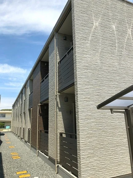 ※写真と現状が異なる場合は現状を優先