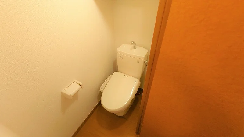 設備・仕様は号室により異なる為、現況を優先いたします。