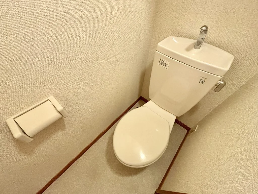 設備・仕様は号室により異なる為、現況を優先いたします。