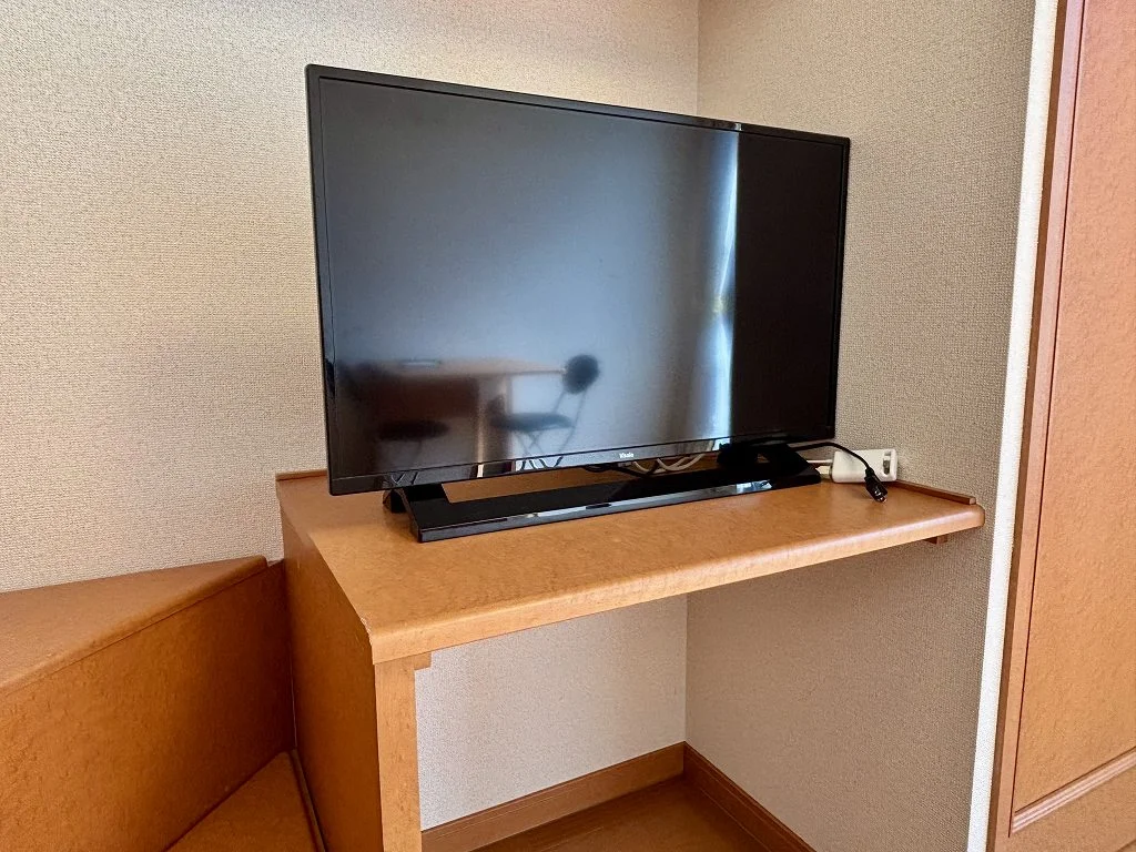 設備・仕様は号室により異なる為、現況を優先いたします。