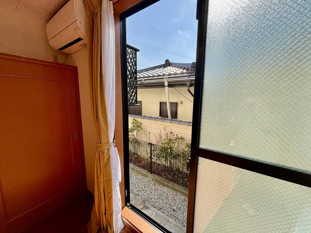 設備・仕様は号室により異なる為、現況を優先いたします。