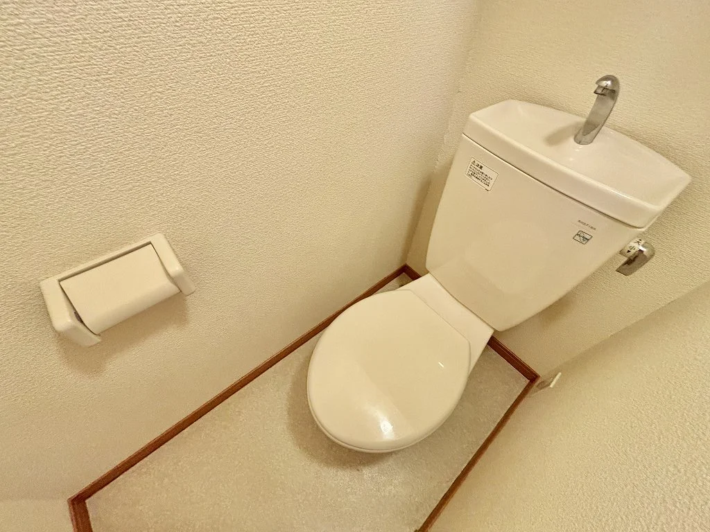 設備・仕様は号室により異なる為、現況を優先いたします。