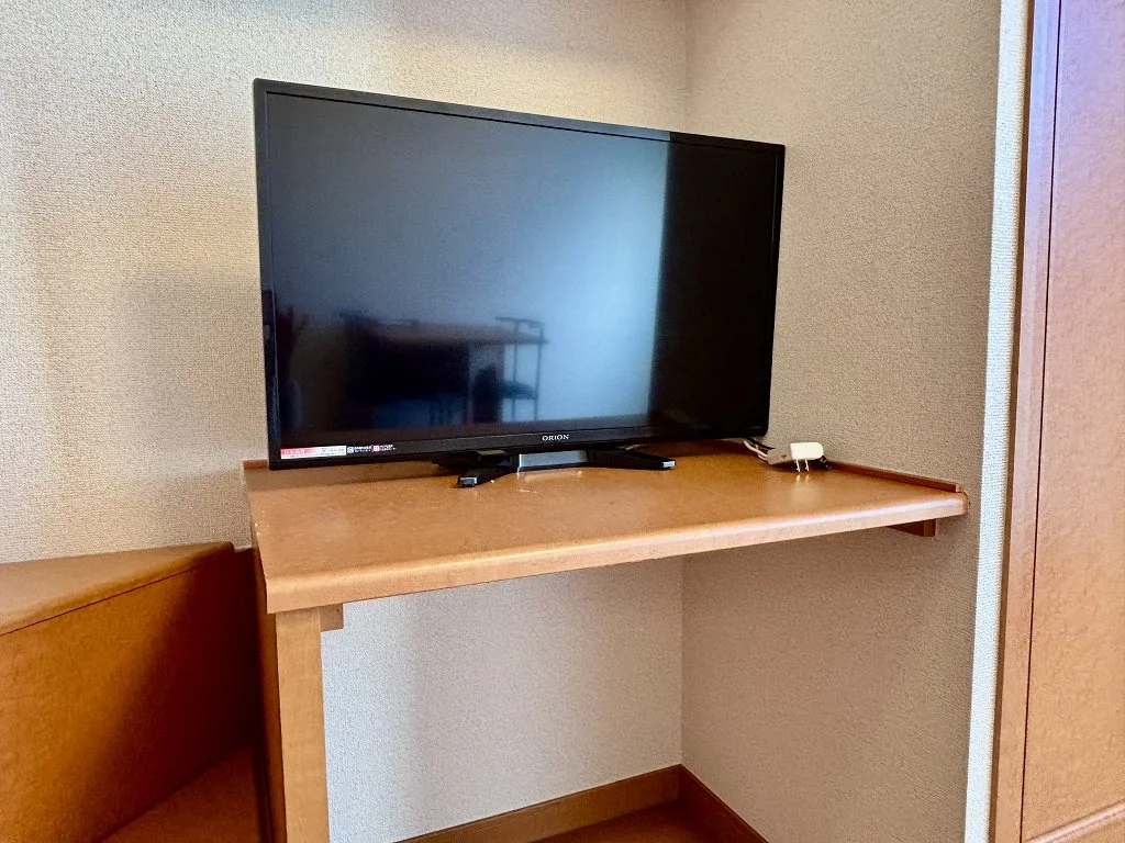 設備・仕様は号室により異なる為、現状を優先いたします。