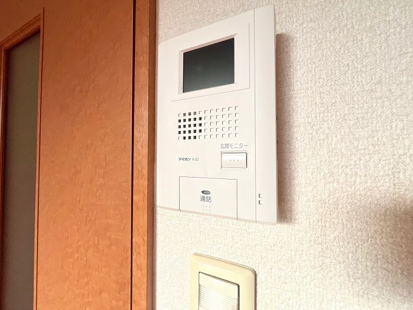 設備・仕様は号室により異なる為、現況を優先いたします。