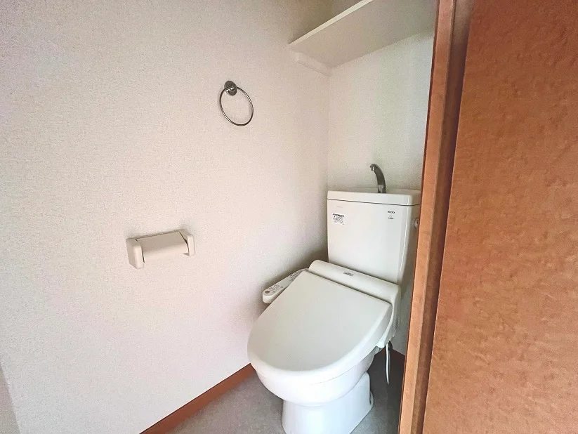 設備・使用は号室により異なる為、現状を優先いたします