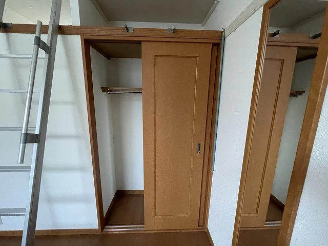 現況を優先します