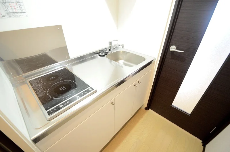 備品や設備仕様は号室等により異なります現地をご確認下さい。