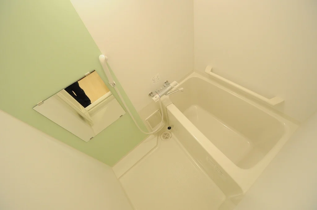 備品や設備仕様は号室等により異なります現地をご確認下さい。