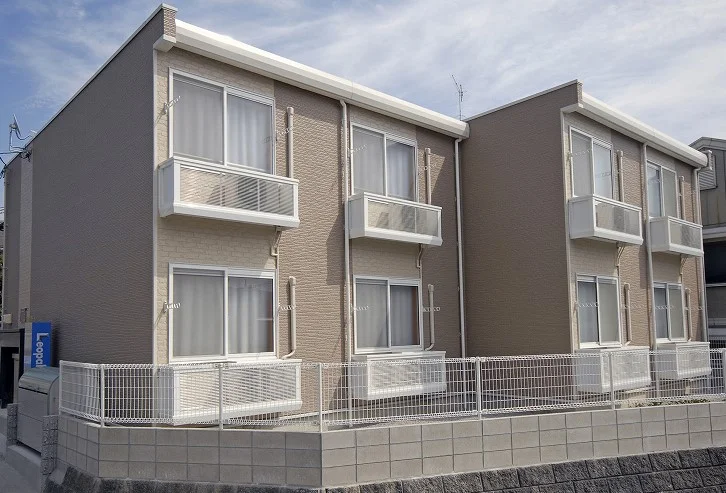 ※写真と現状が異なる場合は現状を優先