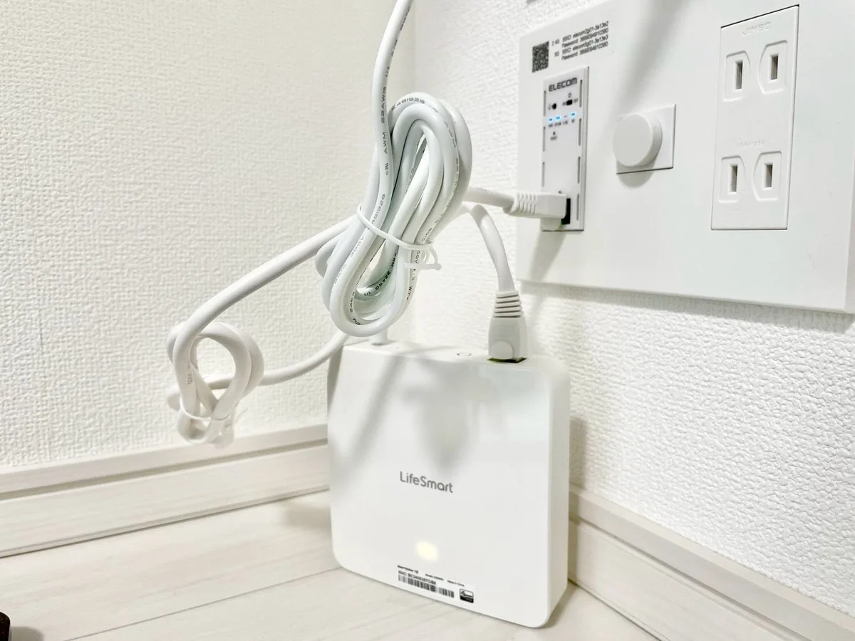 ※撮影用の観察植物・食器調理器具・雑貨類等はございません。※写真は現況優先