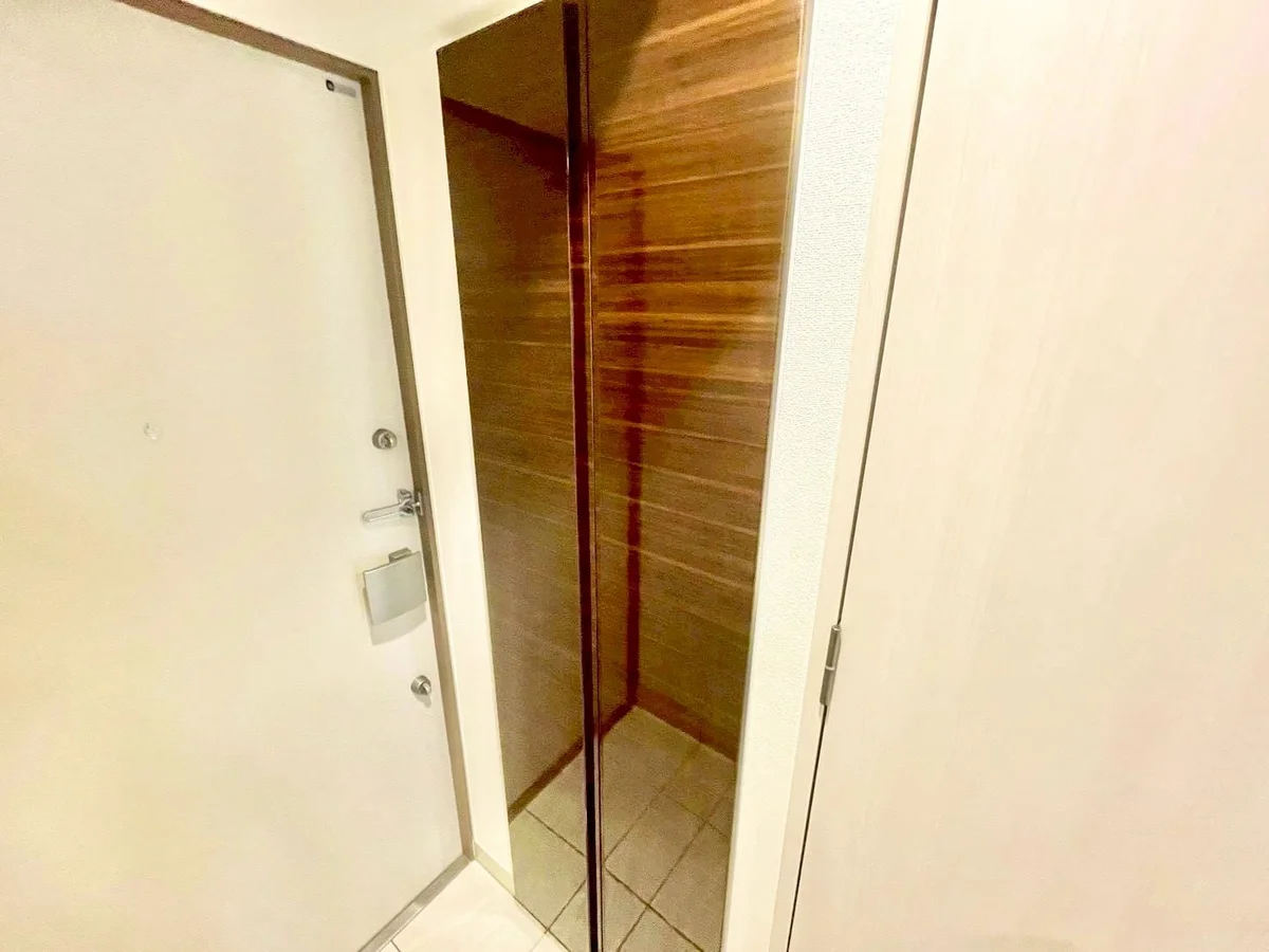 ※撮影用の観察植物・食器調理器具・雑貨類等はございません。※写真は現況優先