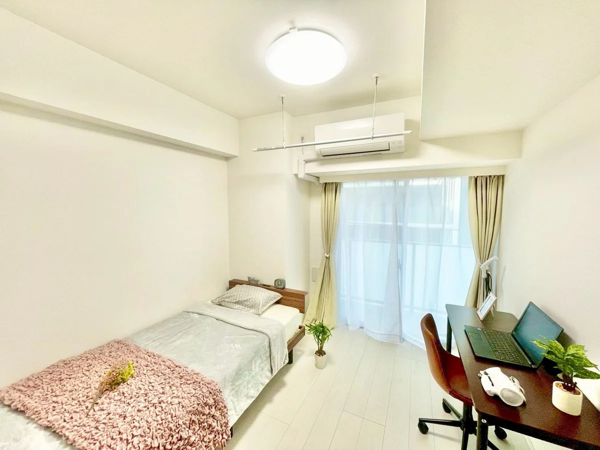 ※撮影用の観察植物・食器調理器具・雑貨類等はございません。※写真は現況優先