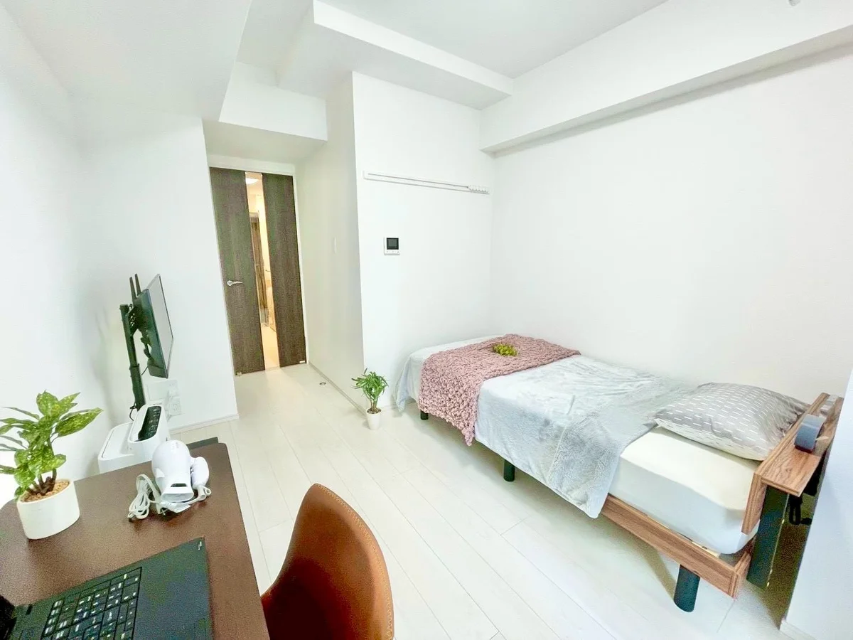 ※撮影用の観察植物・食器調理器具・雑貨類等はございません。※写真は現況優先