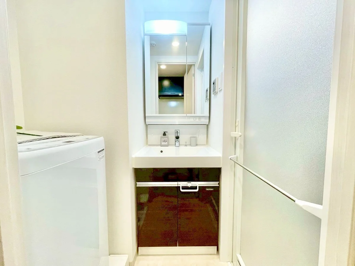 ※撮影用の観察植物・食器調理器具・雑貨類等はございません。※写真は現況優先