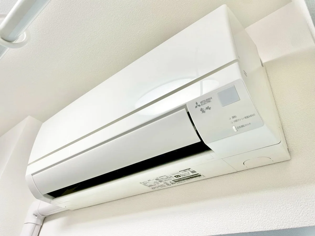 ※撮影用の観察植物・食器調理器具・雑貨類等はございません。※写真は現況優先