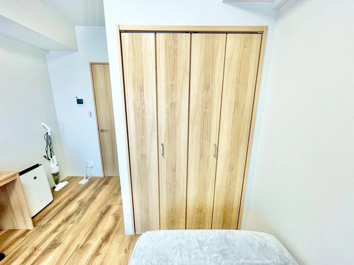 ※撮影用の観察植物・食器調理器具・雑貨類等はございません。※写真は現況優先