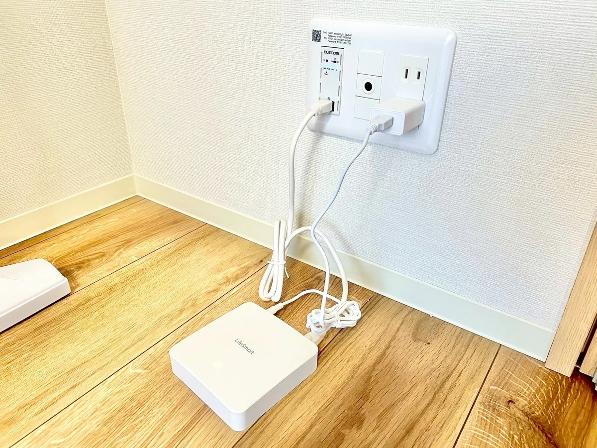 ※撮影用の観察植物・食器調理器具・雑貨類等はございません。※写真は現況優先