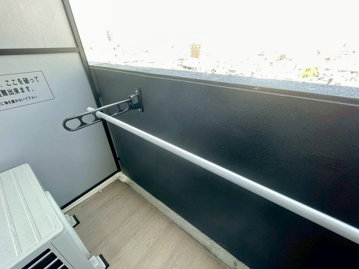 ※撮影用の観察植物・食器調理器具・雑貨類等はございません。※写真は現況優先