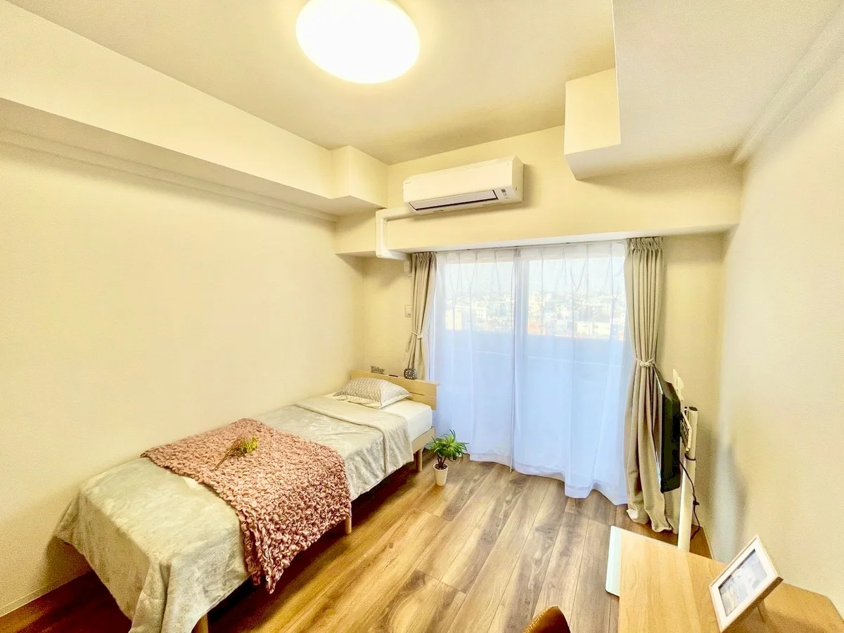 ※撮影用の観察植物・食器調理器具・雑貨類等はございません。※写真は現況優先