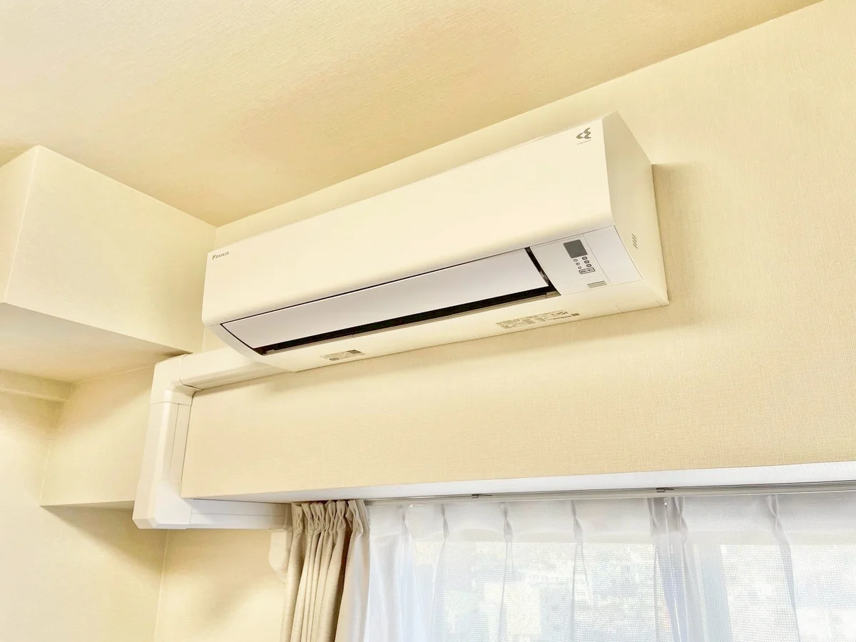 ※撮影用の観察植物・食器調理器具・雑貨類等はございません。※写真は現況優先