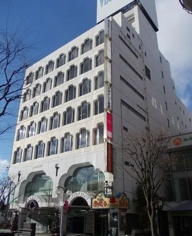 ヴィアノヴァまで1500m