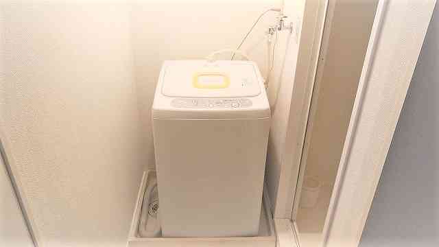 設備・仕様は号室により異なる為、現況を優先致します。