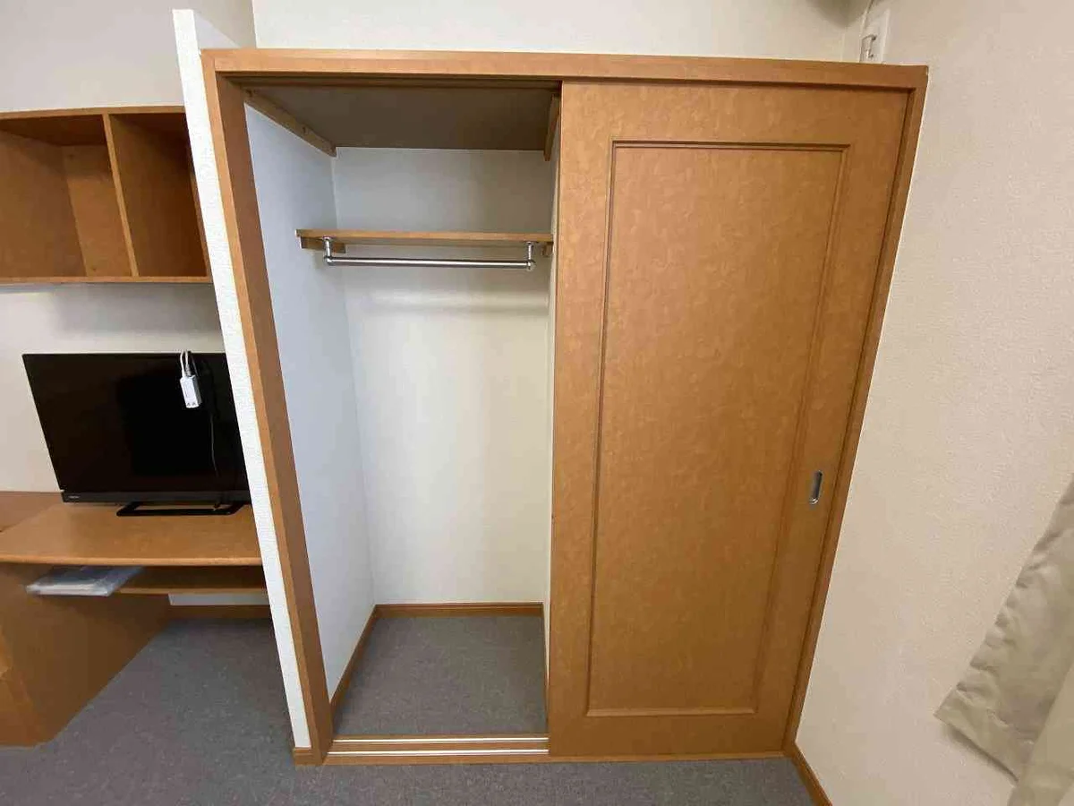 設備・使用は号室により異なる為、現況を優先致します。