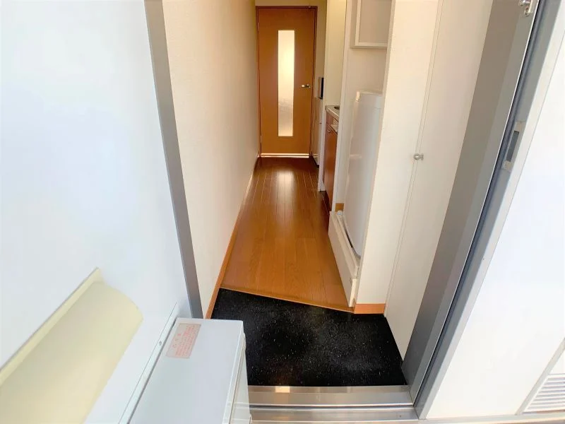 設備・仕様は号室により異なる為、現況を優先致します。