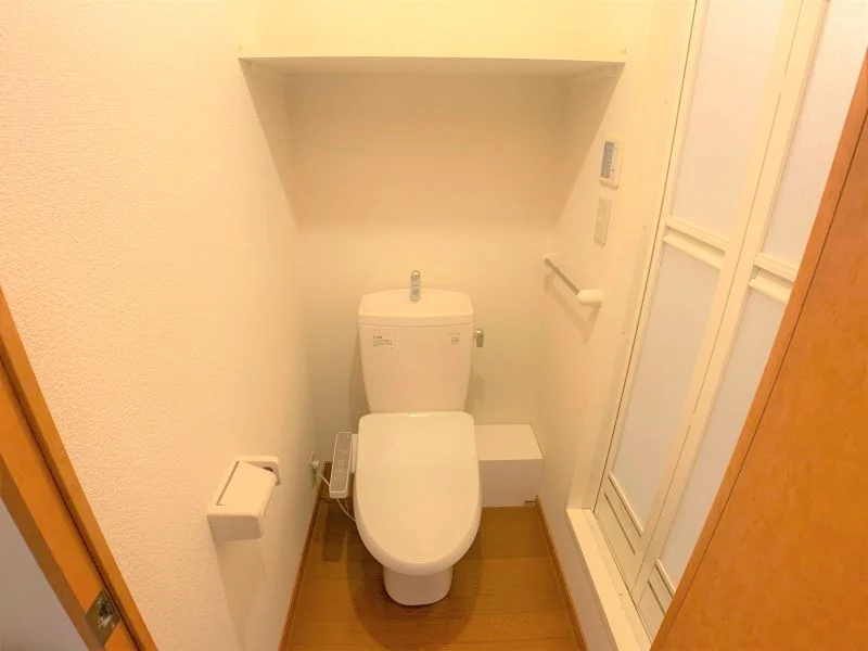 設備・仕様は号室により異なる為、現況を優先致します。