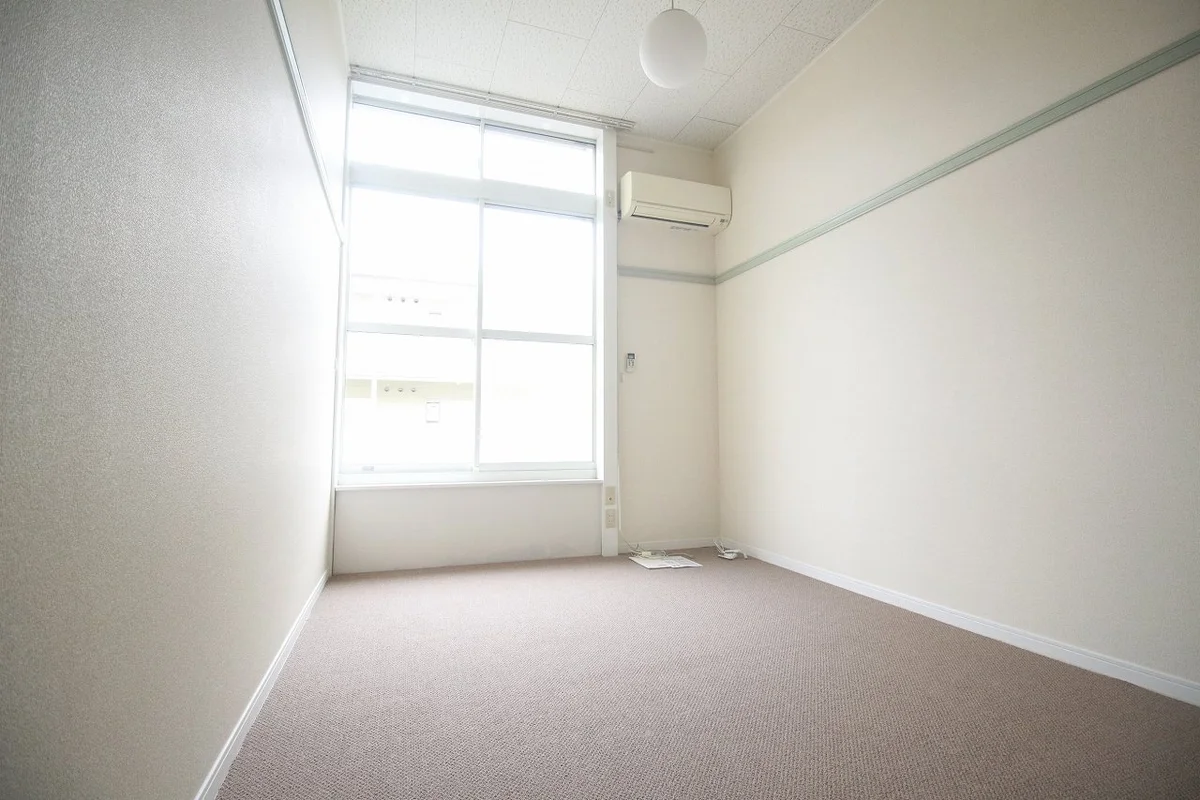 備品や設備仕様は号室等により異なります現地をご確認ください。