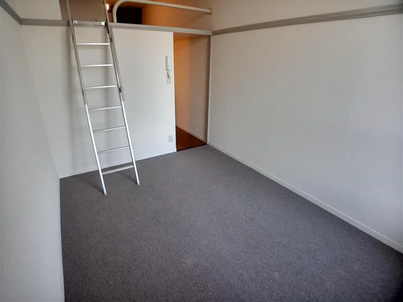 備品や設備仕様は号室等により異なります現地をご確認ください。