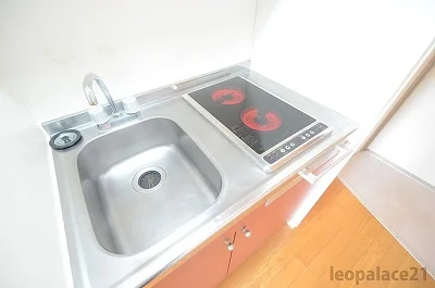 備品や設備仕様は号室等により異なります現地をご確認下さい。