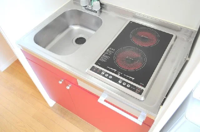 備品や設備仕様は号室等により異なります現地をご確認ください。