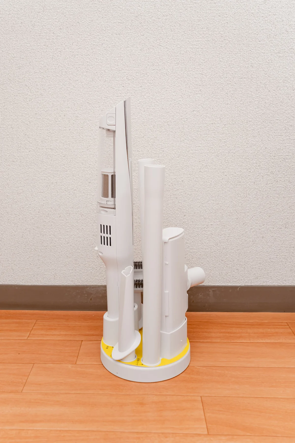 掃除機