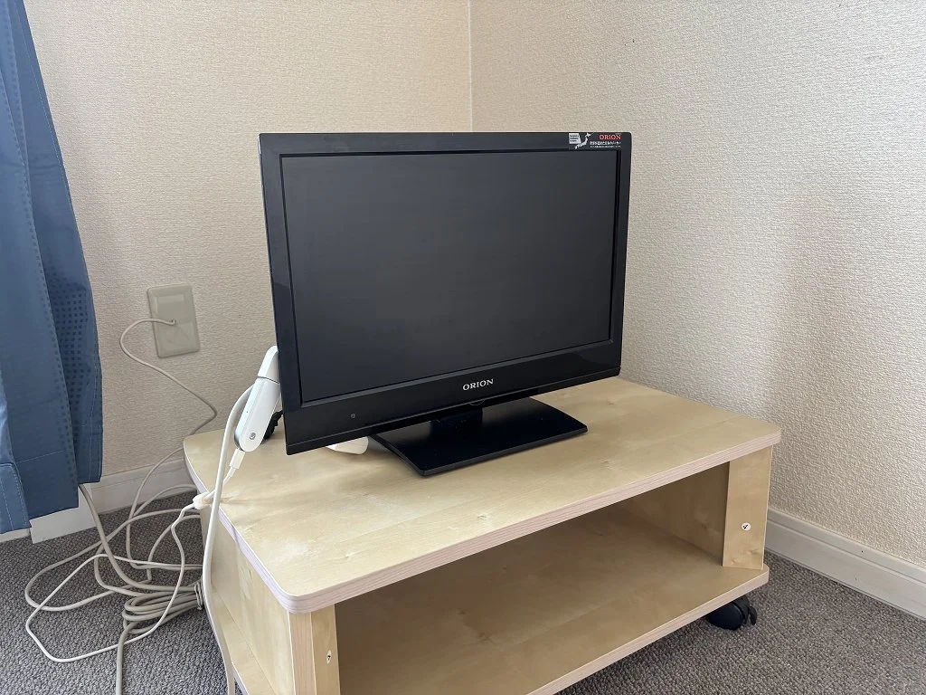 設備・仕様は号室により異なる為、現況を優先いたします。