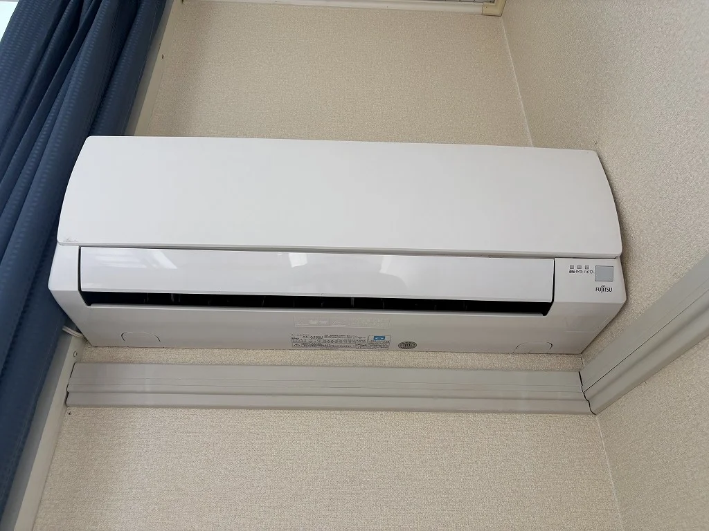 設備・仕様は号室により異なる為、現況を優先いたします。