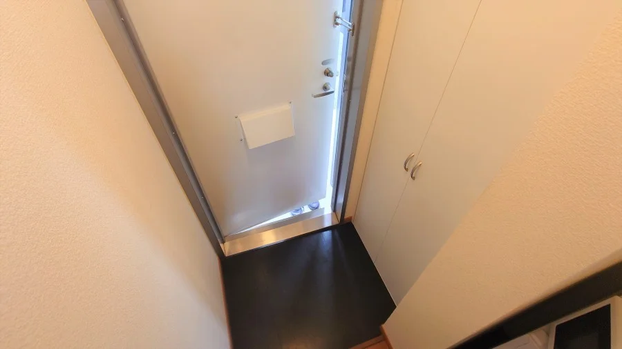 設備・仕様は号室により異なる為、現状を優先いたします。