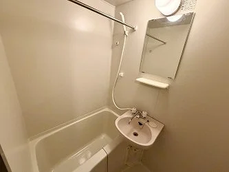 設備・仕様は号室により異なる為、現状を優先いたします。