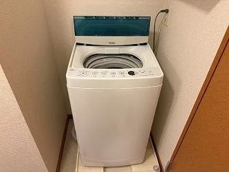 設備・仕様は号室により異なる為、現状を優先いたします。